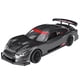 thumbnail image 2 of Sailing Drift Racing Car RC Modelo de juguete para niños - Control remoto 2.4G, 2 of 12