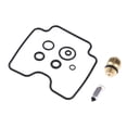 thumbnail image 1 of Kits de reparación de carburador Yotijar para VStar1100 99-06, 1 of 6