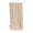 A, variant on Pleated Gauze Table Flag, 90x180cm Tablecloth for Wedding & Party Decor, Elegant Festival Table Decoration, Lightweight & Reusable