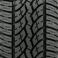 thumbnail image 4 of Yokohama Geolandar H/T-S (G051) Highway 245/65R17 105S Light Truck Tire, 4 of 4
