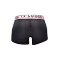 thumbnail image 5 of Messi Boys Athletic Boxer Brief Underwear, 5-Pack, Sizes S-L, 5 of 6