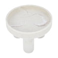 thumbnail image 3 of Anko Raised Decor Bowl, 3 of 5