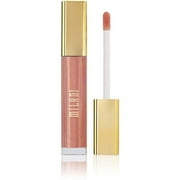 Milani Brilliant Shine Lip Gloss, Nude Touch