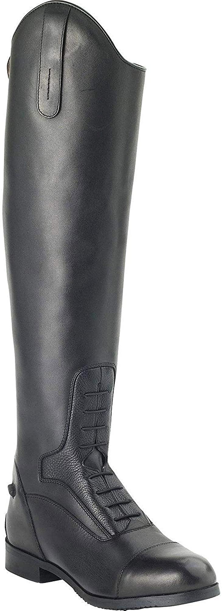 Ovation flex sport field boot Clearance