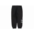 thumbnail image 3 of Supreme Men's New York Yankees Kanji Sweatpant Black, from StockX, 3 of 4