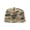 Harvest Duck Camo/ Light Brown, variant on Richardson 256P Printed Umpqua Cap-Realtree Advantage/ Khaki