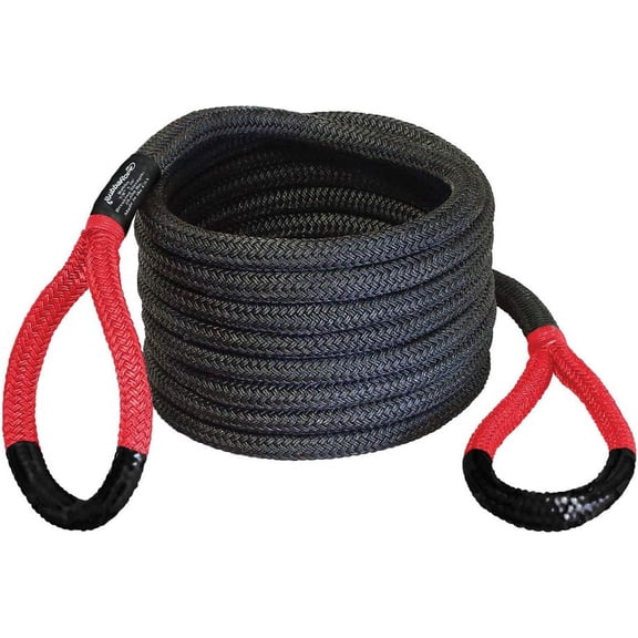 Bubba Rope 176680RDG