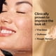 thumbnail image 5 of Strivectin Suero Suero de vitamina C que aclara y corrige el retinol Super-C de acción múltiple 1oz Strivectin Strivectin Suero 1oz, 5 of 7