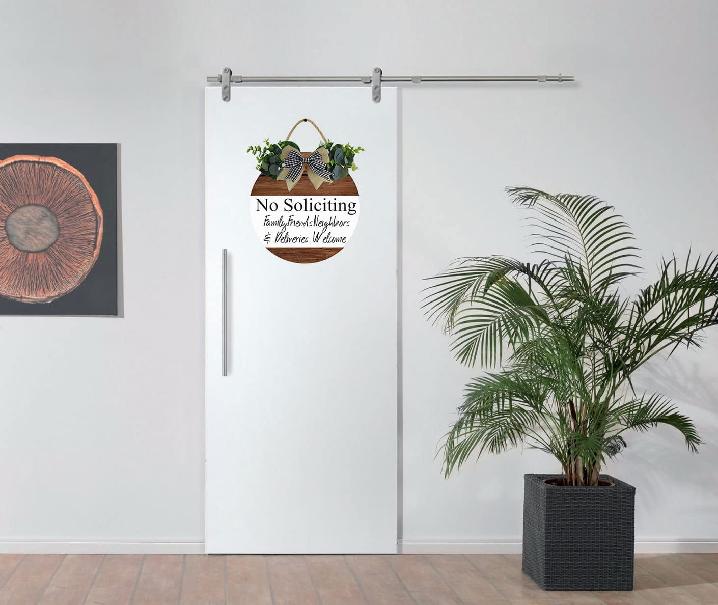 ◇dv'sign◇オブジェ◇置物◇展示品◇(L-2503OB1) 【公式通販】