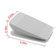 thumbnail image 3 of Foot Pedal for Brother SE600 CS6000I with Cord Control FC-322 XC8816021 Sewing, 3 of 3