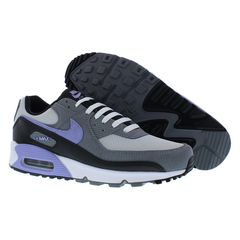 Nike スニーカー DM0029-014 10.5 US Men's Nike Air Max 90 Photon Dust/Light Thistle (DM0029 014