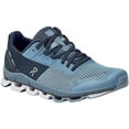 thumbnail image 3 of ON Running Women's Cloudace Running Shoes, Wash/Navy, 11 B(M) US, 3 of 4