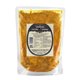 thumbnail image 4 of Trio Pack Barbacoa de Res Cocina de Piedra Tradicional 250 g, 4 of 4