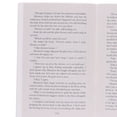 thumbnail image 2 of The Bewitched Series By Laura Thalassa 3 Books Collection Set - Fiction - Paperback, 2 of 2