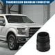 thumbnail image 3 of Conector de Mamparo de Transmisión de Automóvil No.6L2Z7G276AA para Ford F150 F250 2007-2017 Duradero, 3 of 7