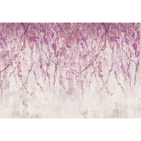 https://i5.walmartimages.com/asr/4ebb90dd-5a0d-4cd9-8a99-2f96b3c4cfd1.af6eba025635ae7ccff9702d001a0d36.jpeg?odnHeight=450&odnWidth=450&odnBg=ffffff