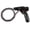 8.2ft(Excluding Electric Drills), variant on Drain Auger Cable 16Ft Flexible Plumbing Snake Cloged Remover with Drill Connector Plumbing Drill Pipe Drainage Cleaning Cable Sewer Drainage Auger Snake