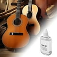 thumbnail image 2 of Brass Instrument Key and Piston Lubricating Oil for Smooth Musical Performance, 2 of 9
