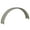 Soft color, variant on WINDLAND Solid Headband Replacement Part for StudioPro Over Ear Headphones Arch Band Part Comfortable and Durability Design
