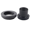 thumbnail image 2 of Astronomical Telescope Mount Adapter T SLR Camera Lens for Sky Photography Enthusiasts, 2 of 7