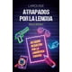 thumbnail image 1 of Libro Atrapados Por La Lengua Tapa Blanda, Autor Sheila Queralt, Editorial Larousse, 1 of 1