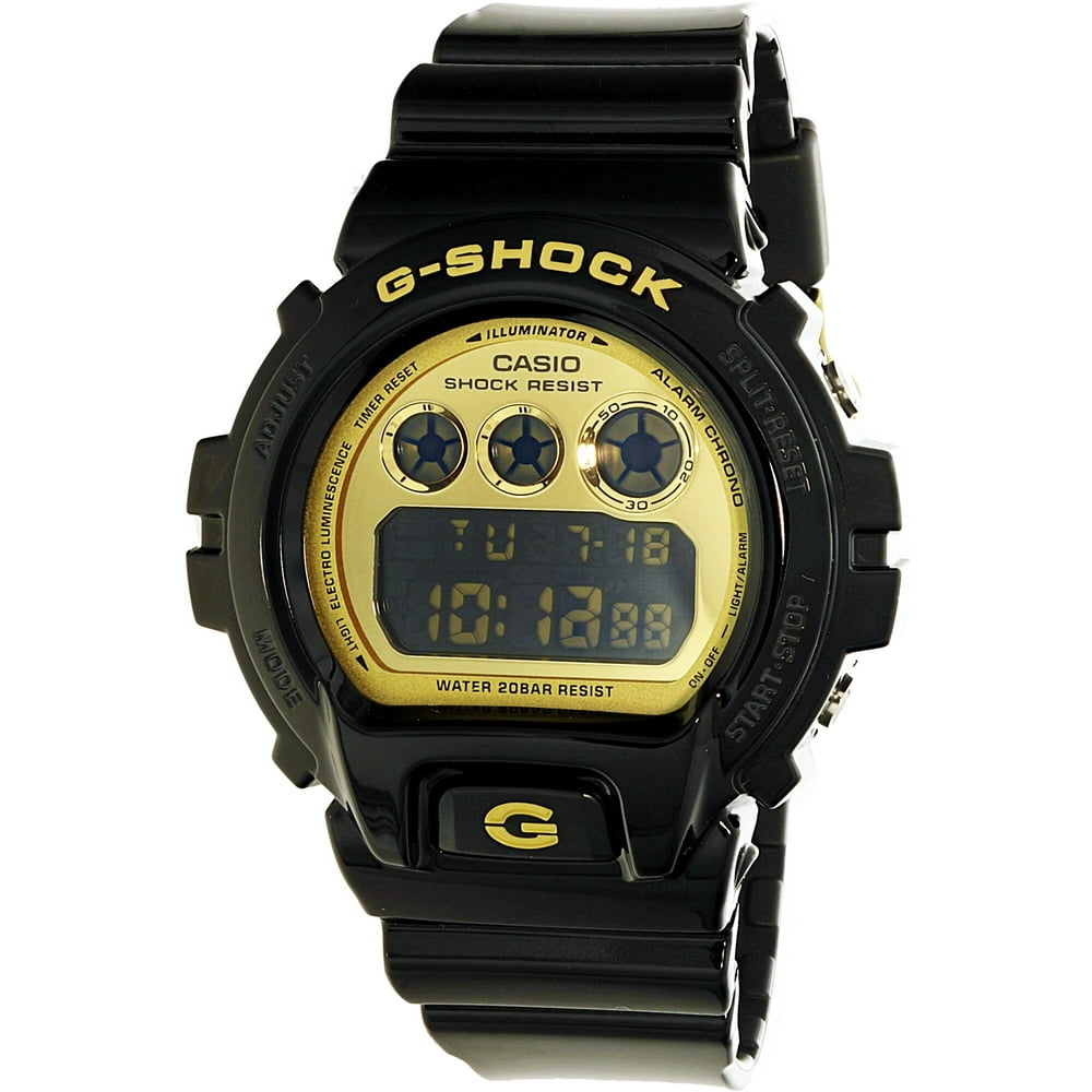 casio dw6900cb