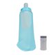 thumbnail image 2 of Bolsa de agua Bolsa de agua TUP Agua de purificación de emergencia portátil reutilizable para acampar al aire libre Hugtrwg Para estrenar, 2 of 9