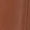 Medium Brown, variant on Tommy Hilfiger Womens Imizza  Faux Leather Tall Knee-High Boots