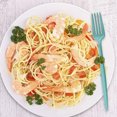 thumbnail image 5 of Wheat Straw Cutlery, 2 Set Portable Cutlery Set Reusable Spoon Fork Chopsticks Tableware Set for Picnics Daily Use, 5 of 5