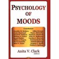 thumbnail image 1 of The Psychology of Moods, 1 of 1