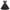 Black, variant on Ashirexll Summer Dresses for Teens, Girls Dresses Size 10-12, Girls Short Sleeve Turndown Collar Dress Stretchy Button A-Line Dresses