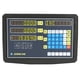thumbnail image 2 of Digital Readout, Necessary Profitable Ubiquitous Ample Embellish Radical For Home, 2 of 8
