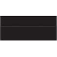 thumbnail image 1 of Great Papers! Enveloppe Noire 10, 9.5"x4.125 Pouces, 40 Unités (2013208), 1 of 1