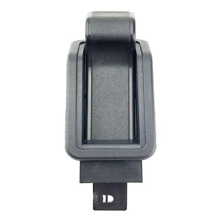 EJS000011PMA - Land Rover Housing-door lock | Jaguar Land Rover EJS000011PMA - Land Rover Housing-door lock | Jaguar Land Rover