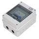 thumbnail image 4 of Interruptor de Desconexión Solar Fotovoltaico Sincero Caja de Distribución Impermeable IP65 Modelo DZ47-125Z, 4 of 9