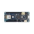 thumbnail image 2 of Velleman ARD-ABX00023 ARDUINO MKR WIFI 1010d, 2 of 3
