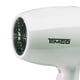 thumbnail image 5 of Timco HS-1600 Secadora de Cabello de Pared Timco Ideal Para Hotel, 5 of 7