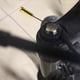 thumbnail image 4 of Tapas de extremo de cable de bicicleta 50 Uds. De aleación de aluminio para ciclismo freno de bicicleta cambio de marchas tapas de extremo de Cable puntas de crimpado tapas de extremo de Cable de bicicleta resistente FLhrweasw Nuevo, 4 of 7