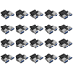 thumbnail image 2 of Adaptador Placa Base USB 3.0 20 Pines A Doble Tipo (A), 2 of 8