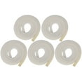 thumbnail image 1 of Knitting Machine Parts, Portable Knitting Machine Accessory, Firm Useful For Knitting Machine Knitting General Purpose Professional Use, 1 of 8