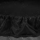 thumbnail image 4 of unbranded Funda Impermeable Para Batería De Ebike Con Resistente Y Almacenamiento, 4 of 6