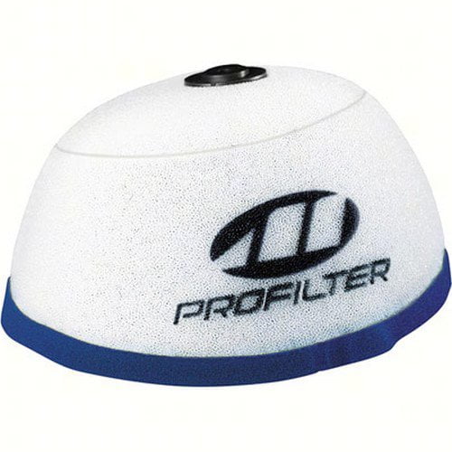 Pro Filter Premium Air Filter (MTX-3003-00)