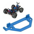 thumbnail image 4 of RC Servo Mount, RC Servo Bracket RC Piezas De Actualización Para 1/18 RC Crawler Car ANGGREK Otros Deportes y Recreación, 4 of 7