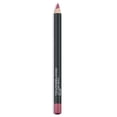 thumbnail image 1 of Lápiz delineador de labios Youngblood Clean Luxury Cosmetics Rose, 1 of 2