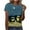 3-Multicolor, variant on Fourth of July Shirts ,Saved Items for Later,Cadancy Plus Size Tops for Women Dressy Casual,Cute Clothes Over 50 Blouses Casual,Stripe Shirt ,Playeras De Mujer Cuello,Multicolor 2X