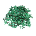 thumbnail image 2 of Bayas de acebo artificiales Bling Bling 1000 piezas, 2 of 12