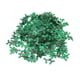 thumbnail image 4 of Hojas de acebo artificiales Jadeshay 1000 piezas de acebo artificial para decoración navideña, 4 of 14