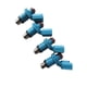 thumbnail image 2 of Inyector de 6C5-13761-00-00 6C5-13761 50-60 Ajuste para 40-50-60, 2 of 6