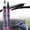 E, variant on Professional Grade Fine Tip Pen - Scratch Resistant Construction Ideal for Household Use