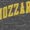 Dark Heather Grey, variant on Mozzarella Sticks Toddler Shirt Gifts Boy Girl Size 2T-5T